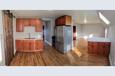 1851 N Pulaski St, Milwaukee, WI 53202 - Photo 3