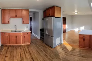 1851 N Pulaski St, Milwaukee, WI 53202 - Photo 3