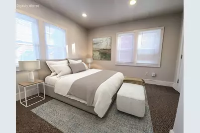 1851 N Pulaski St, Milwaukee, WI 53202 - Photo 11
