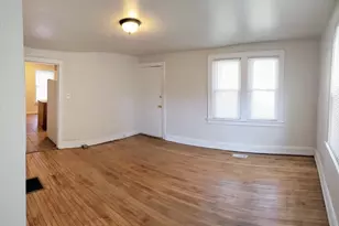1851 N Pulaski St, Milwaukee, WI 53202 - Photo 23