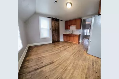 1851 N Pulaski St, Milwaukee, WI 53202 - Photo 19
