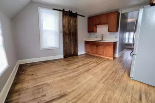 1851 N Pulaski St, Milwaukee, WI 53202 - Photo 19
