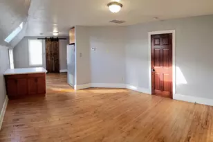 1851 N Pulaski St, Milwaukee, WI 53202 - Photo 5