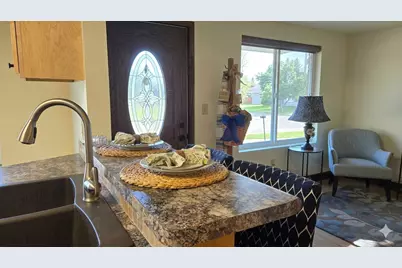 479  4th St, Fond du Lac, WI 54935 - Photo 11