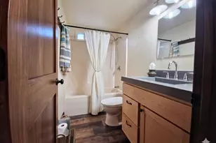 479 4th St, Fond du Lac, WI 54935 - Photo 17