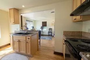 479 4th St, Fond du Lac, WI 54935 - Photo 9