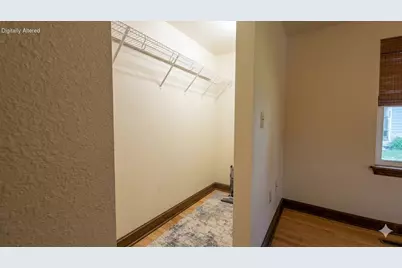 479  4th St, Fond du Lac, WI 54935 - Photo 21