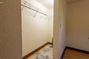479 4th St, Fond du Lac, WI 54935 - Photo 21