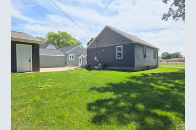 479  4th St, Fond du Lac, WI 54935 - Photo 23