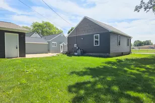 479 4th St, Fond du Lac, WI 54935 - Photo 23