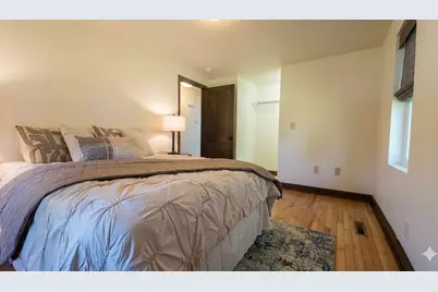 479  4th St, Fond du Lac, WI 54935 - Photo 19