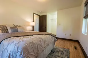 479 4th St, Fond du Lac, WI 54935 - Photo 19