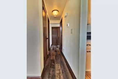 479  4th St, Fond du Lac, WI 54935 - Photo 15