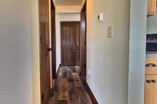 479 4th St, Fond du Lac, WI 54935 - Photo 15