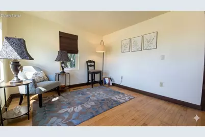 479  4th St, Fond du Lac, WI 54935 - Photo 3