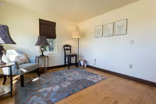 479 4th St, Fond du Lac, WI 54935 - Photo 3