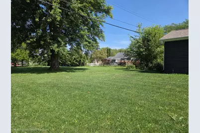 479  4th St, Fond du Lac, WI 54935 - Photo 25