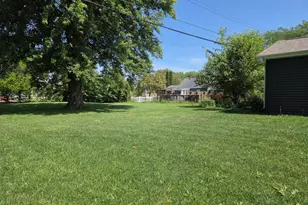 479 4th St, Fond du Lac, WI 54935 - Photo 25
