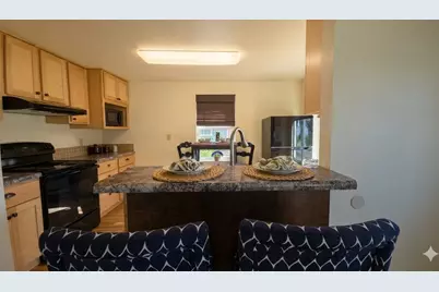 479  4th St, Fond du Lac, WI 54935 - Photo 7