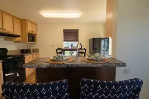 479 4th St, Fond du Lac, WI 54935 - Photo 7