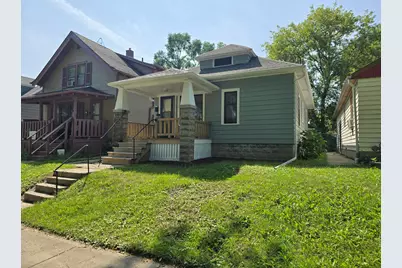 4933 N 38th St, Milwaukee, WI 53209 - Photo 21