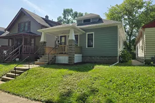 4933 N 38th St, Milwaukee, WI 53209 - Photo 21