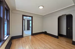 4933 N 38th St, Milwaukee, WI 53209 - Photo 7