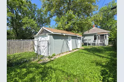 4933 N 38th St, Milwaukee, WI 53209 - Photo 19