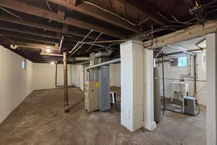 4933 N 38th St, Milwaukee, WI 53209 - Photo 17