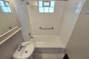 4933 N 38th St, Milwaukee, WI 53209 - Photo 11