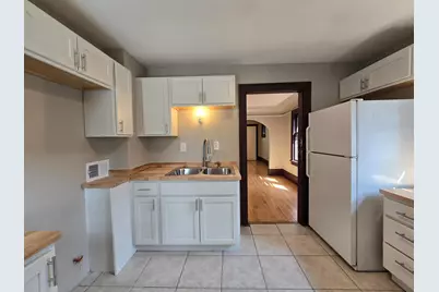4933 N 38th St, Milwaukee, WI 53209 - Photo 3