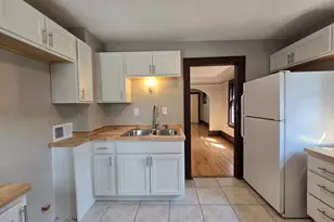 4933 N 38th St, Milwaukee, WI 53209 - Photo 3