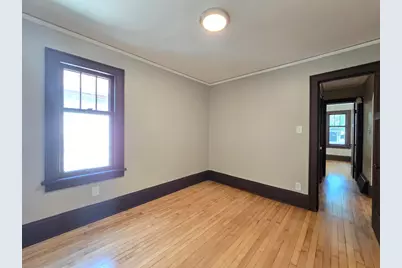 4933 N 38th St, Milwaukee, WI 53209 - Photo 13