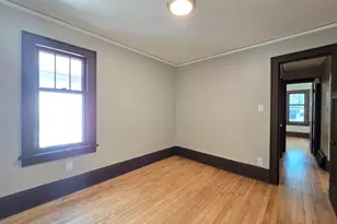 4933 N 38th St, Milwaukee, WI 53209 - Photo 13