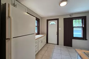 4933 N 38th St, Milwaukee, WI 53209 - Photo 5