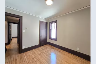 4933 N 38th St, Milwaukee, WI 53209 - Photo 15