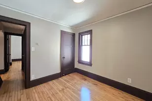 4933 N 38th St, Milwaukee, WI 53209 - Photo 15