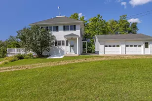 W7034 Parnell Rd, Mitchell, WI 53011 - Photo 1