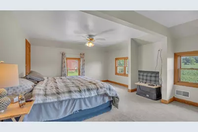 W7034  Parnell Rd, Mitchell, WI 53011 - Photo 19