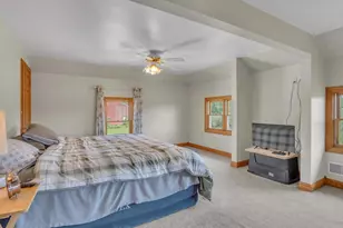 W7034 Parnell Rd, Mitchell, WI 53011 - Photo 19