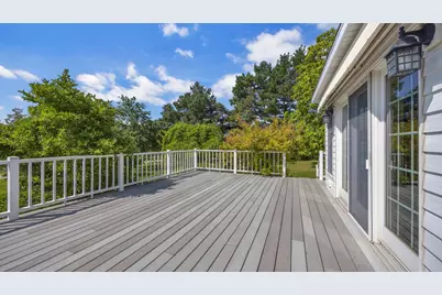 W7034  Parnell Rd, Mitchell, WI 53011 - Photo 7