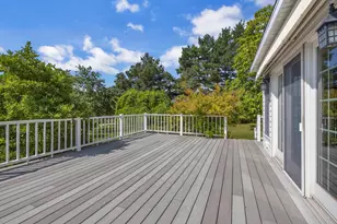 W7034 Parnell Rd, Mitchell, WI 53011 - Photo 7