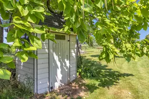 W7034 Parnell Rd, Mitchell, WI 53011 - Photo 29