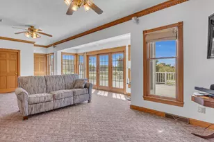 W7034 Parnell Rd, Mitchell, WI 53011 - Photo 9