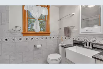 W7034  Parnell Rd, Mitchell, WI 53011 - Photo 17