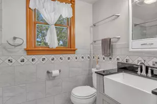W7034 Parnell Rd, Mitchell, WI 53011 - Photo 17