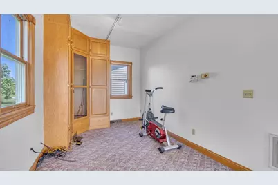 W7034  Parnell Rd, Mitchell, WI 53011 - Photo 11
