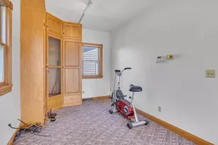 W7034 Parnell Rd, Mitchell, WI 53011 - Photo 11