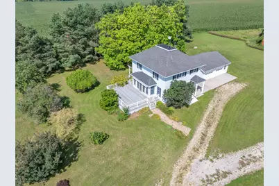 W7034  Parnell Rd, Mitchell, WI 53011 - Photo 31