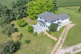 W7034 Parnell Rd, Mitchell, WI 53011 - Photo 31